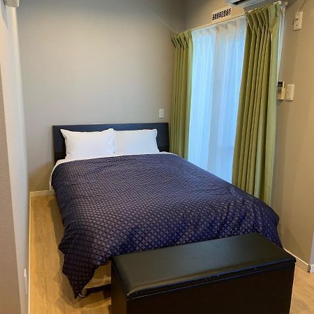 Clean Hotels In Higashimachi Annex Наха Екстер'єр фото