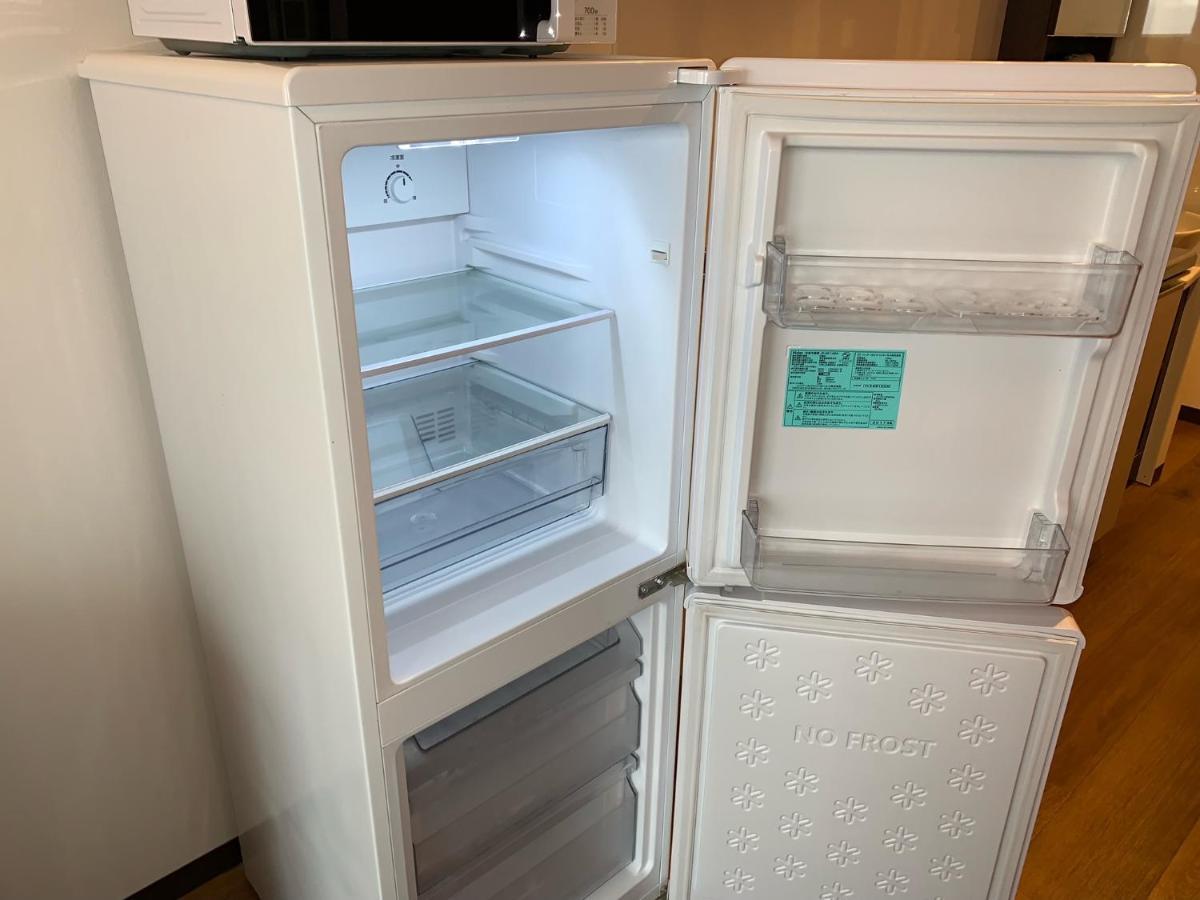Clean Hotels In Higashimachi Annex Наха Екстер'єр фото