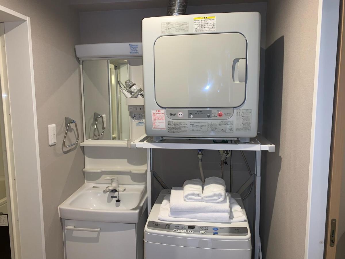 Clean Hotels In Higashimachi Annex Наха Екстер'єр фото