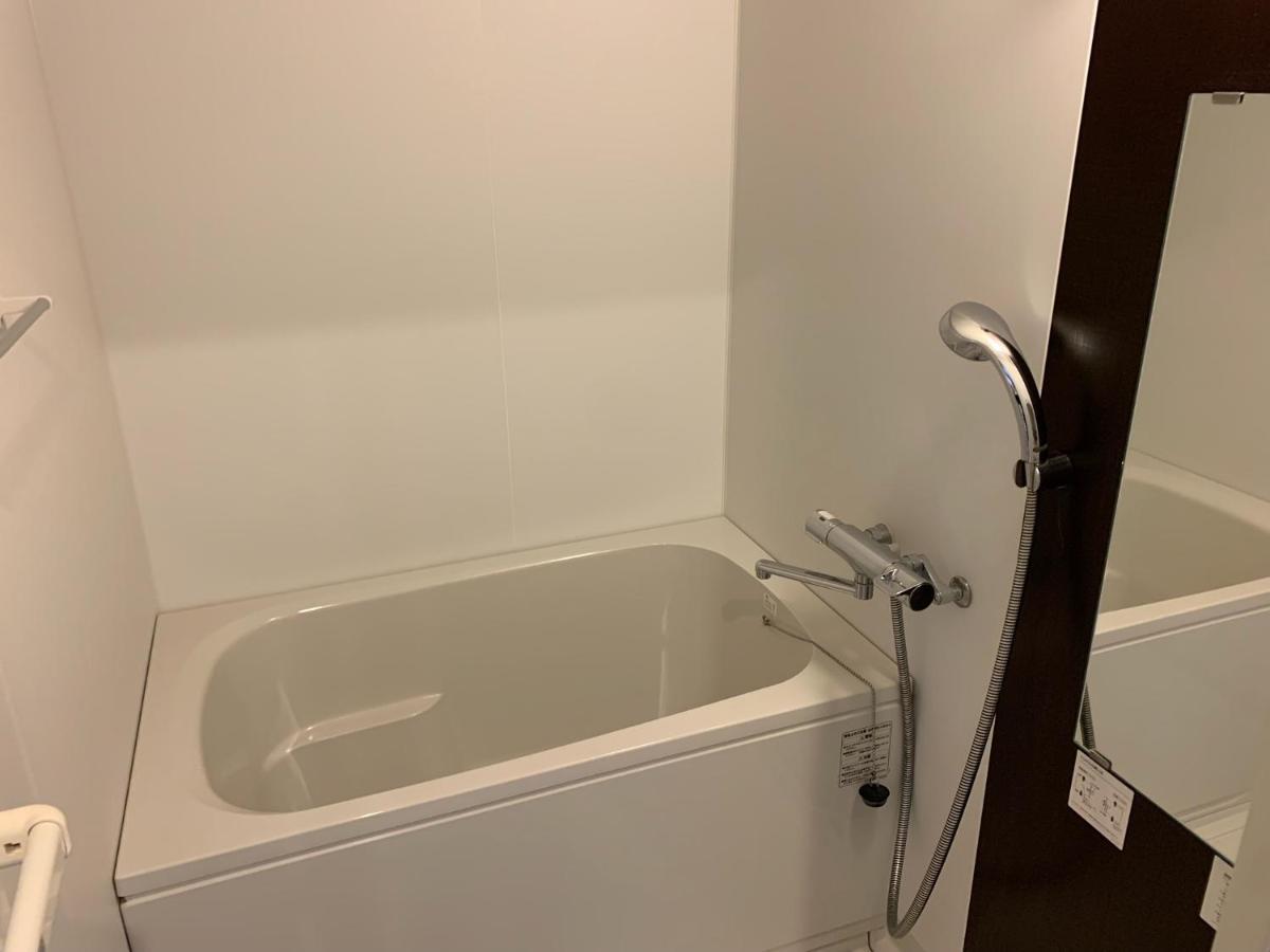 Clean Hotels In Higashimachi Annex Наха Екстер'єр фото